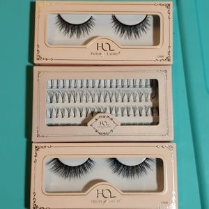 House of Lashes Bundle